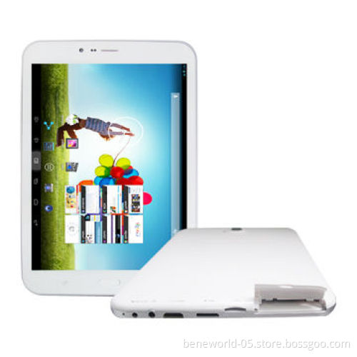8-inch Octa-core Tablet PC with Samsung Processor, 2GB DDR3, Wi-Fi, HDMI, GPS Function,at Good Price